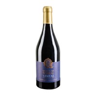 Quinta do Sobral de Santar Touriga Nacional Tinto 2021