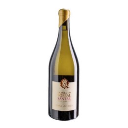 Quinta do Sobral de Santar Vinha da Neta White 2022