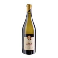 Quinta do Sobral de Santar Vinha da Neta Bianco 2022