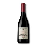 Quinta da Ribeira da Pêga Reserve Red 2021