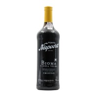 Niepoort Bioma Crusted Port 2017