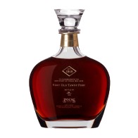 Poças Centenary Tawny Port