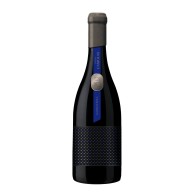 Camolas Garrafeira Castelão Old Vines Red 2017