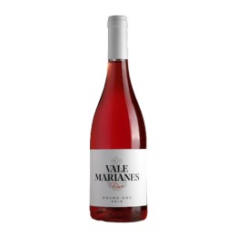 Vale Marianes Rosato 2019