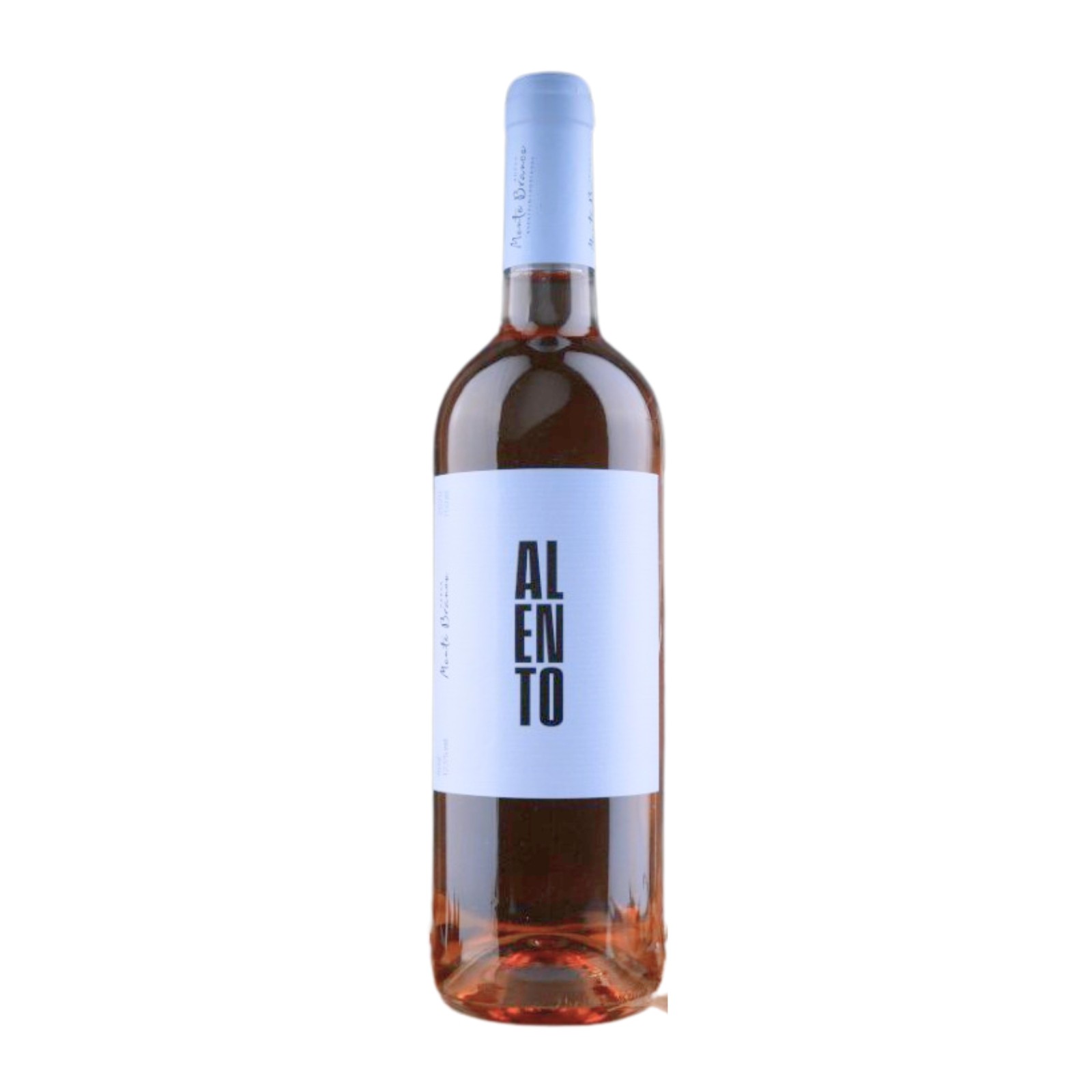 Adega do Monte Rosé 2020