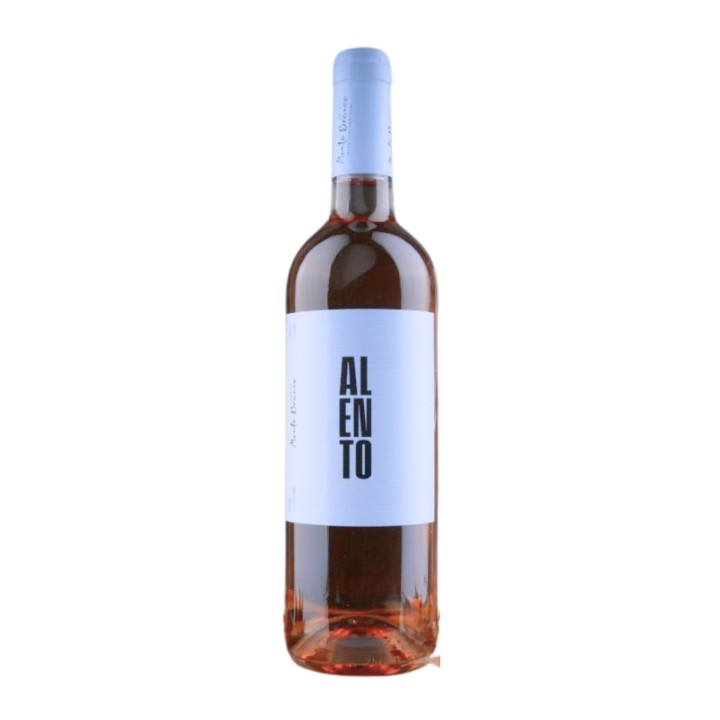 Adega do Monte Rosé 2020