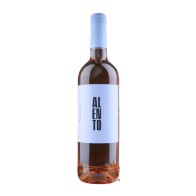 Adega do Monte Rosé 2020
