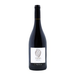 Altas Quintas Talha Red 2021