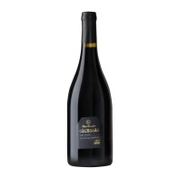 Altas Quintas Obsessão Rosso 2015