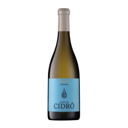 Quinta de Cidrô Arinto White 2023