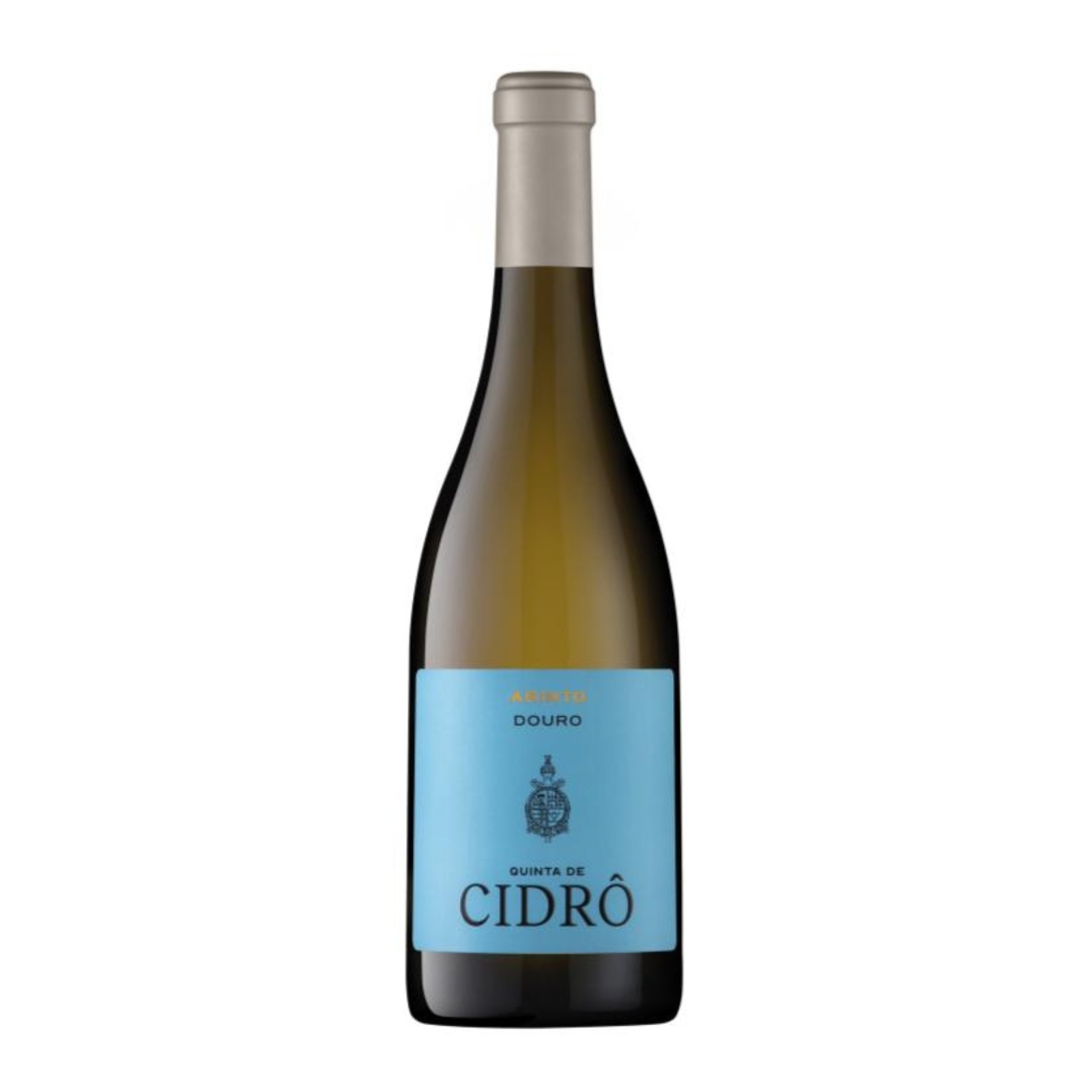 Quinta de Cidrô Arinto Bianco 2023
