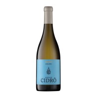 Quinta de Cidrô Arinto Bianco 2023