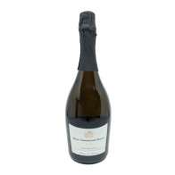 Real Companhia Velha Blanc de Blanc Brut Sparkling 2015