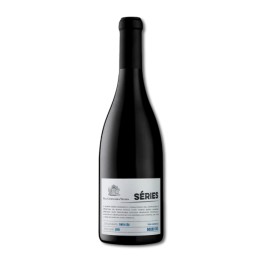 Real Companhia Velha Séries Tinto Cão Tinto 2019