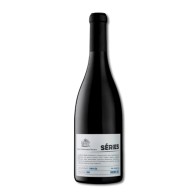 Real Companhia Velha Séries Tinto Cão Tinto 2019