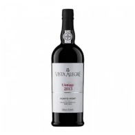 Vista Alegre Vintage Port 2013
