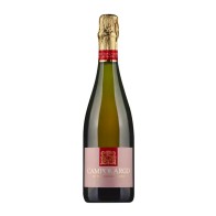 Campolargo Rosé Sparkling 2021