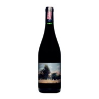 Campolargo Alvarelhão Rosé 2021
