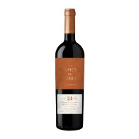 Mamoré de Borba Field Blend Rosso 2021