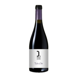 Dona Graça Tinto Cão Tinto Bruto Espumante