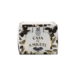 Casa de São Miguel Organic Green Olives Pâté