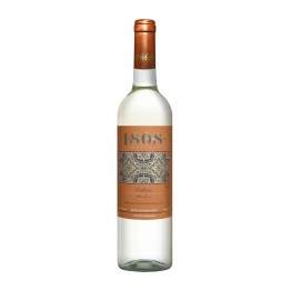 1808 Beiras Colheita Bianco 2018