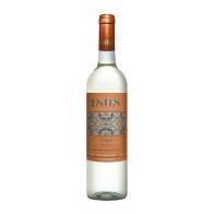 1808 Beiras Colheita Bianco 2018