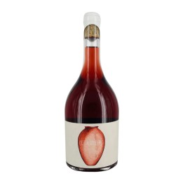 Cascale Beiras Petroleiro Palhete Rosso 2021