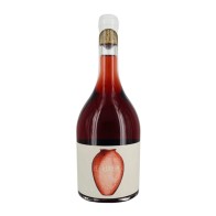 Cascale Beiras Petroleiro Palhete Rot 2021