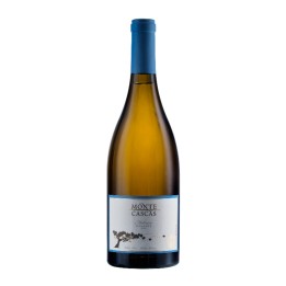 Monte Cascas Malvasia de Colares Bianco 2017