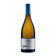 Monte Cascas Malvasia de Colares White 2017