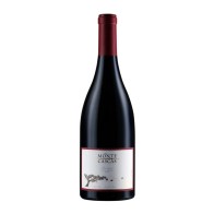 Monte Cascas Ramisco de Colares Red 2013