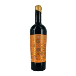 1808 Alentejo Field Blend Grand Reserve Red 2017