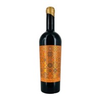 1808 Alentejo Field Blend Grande Riserva Rosso 2017