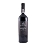 Romaneira Vintage Porto 2020