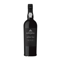 Romaneira Vintage Porto 2022