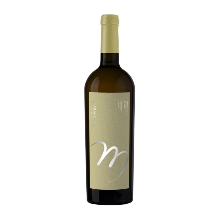 Marmelar Blanc 2023