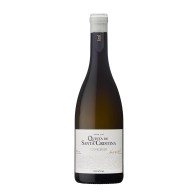 Quinta de Santa Cristina Cave Azal White 2020