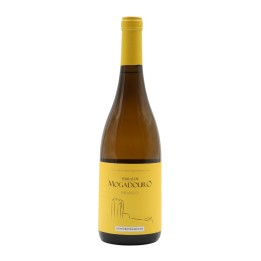 Terras de Mogadouro Gewurztraminer Bianco 2023