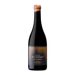Terras de Mogadouro Grande Riserva Rosso 2017