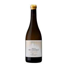 Terras de Mogadouro Grande Riserva Bianco 2020
