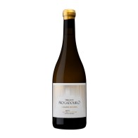 Terras de Mogadouro Grande Riserva Bianco 2020
