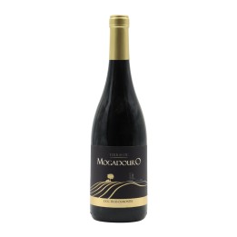 Terras de Mogadouro Rosso 2022