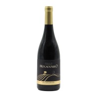 Terras de Mogadouro Rosso 2022