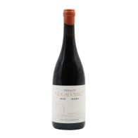 Terras de Mogadouro Reserve Red 2020