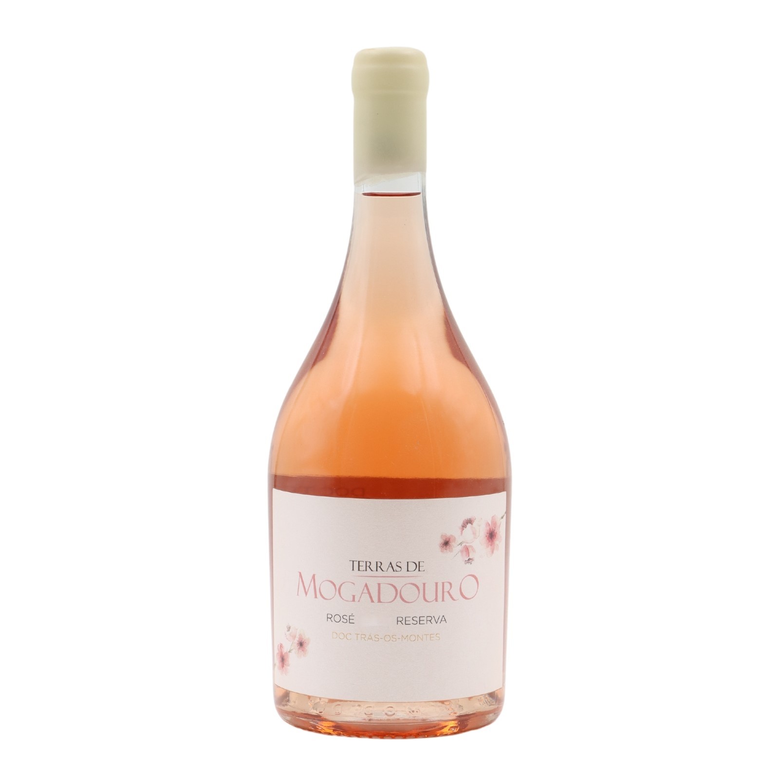Terras de Mogadouro Riserva Rosato 2019