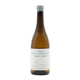 Terras de Mogadouro Riserva Bianco 2022