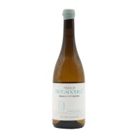 Terras de Mogadouro Reserva Blanco 2022