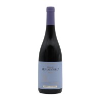 Terras de Mogadouro Touriga Nacional Tinto 2020