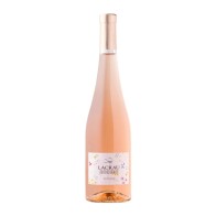 Lacrau Aroma Rosé 2023